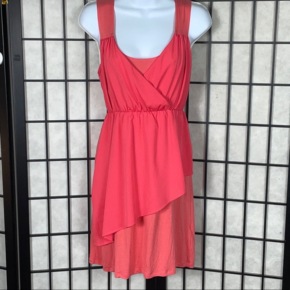 Ophelia ladies dress size medium